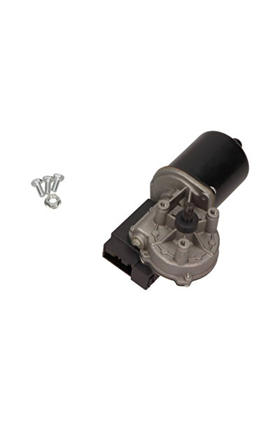 MaxGear Motor Stergator Fata Alfa Romeo 156 Fiat Marea