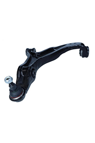 MaxGear Носач на колело преден десен Audi Q7 Porsche Cayenne