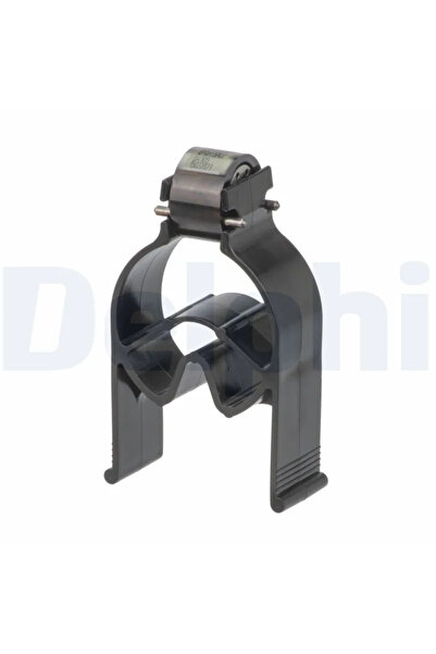 DELPHİ Chit Reparatie Injector Citroen C3 1 Ford Focus 1/Mondeo 3/Tourneo Con...