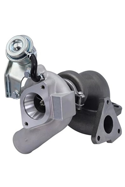 MAGNETI MARELLI Compresor Sistem De Supraalimentare Ford Transit Bus/Transit ...