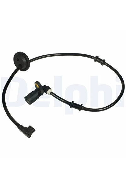 DELPHİ Senzor Turatie Roata Mercedes-Benz C-Class/Clk