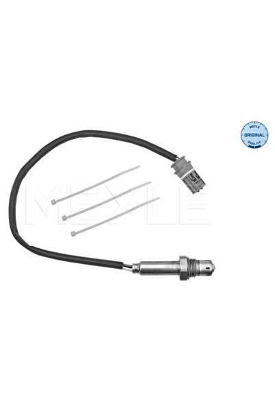 MEYLE Sonda Lambda Dupa Catalizator Bmw 1/3/5