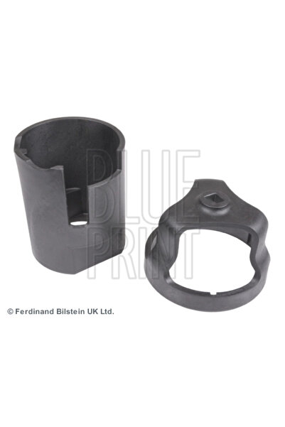 BLUE PRİNT Cheie Filtru Combustibil Chevrolet Captiva/Epica Fiat 500/Doblo Mi...