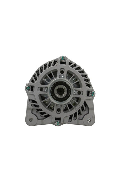 BV PSH Generator / Alternator Mercedes-Benz Marco Polo Camper/Vito Mixto/Vito...