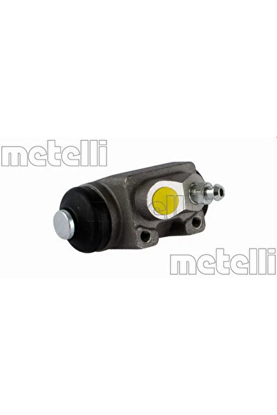 METELLI Cilindru Receptor Frana Hyundai Grace Bus/Grace Caroserie/H-1 / Stare...