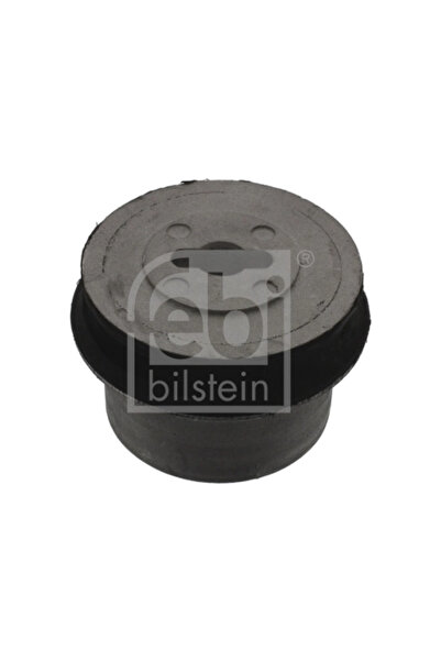 FEBI BILSTEIN Suport Trapez Fata Opel Vectra B Vauxhall Vectra