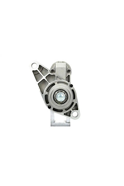 BV PSH Starter Audi A1/A3 Seat Cordoba/Ibiza 3/Ibiza 4