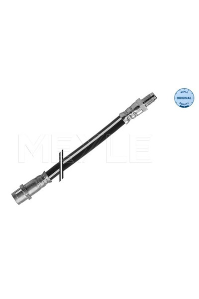 MEYLE Furtun Frana Punte Fata Mercedes-Benz Cls/E-Class 2009-2017