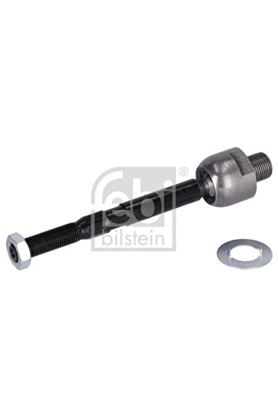 FEBI BILSTEIN Articulatie Axiala Cap De Bara Axa Fata Dreapta Honda Civic 9