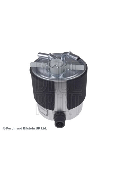 BLUE PRİNT Filtru Combustibil Nissan Qashqai 1