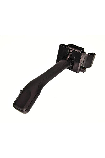 MaxGear Comutator Coloana Directie Audi A3/A6 C5 Ford Galaxy 1