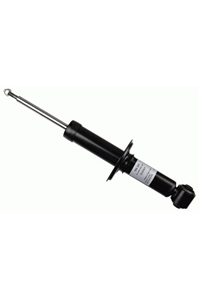 SACHS Amortizor Audi A6 C5 1997-2005