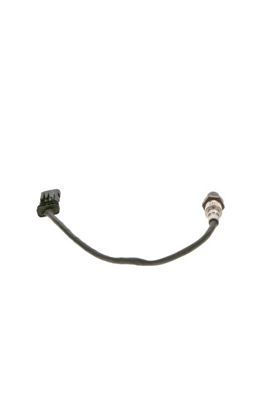 Bosch Ламбда сонда Citroen Berlingo/C-Elysee/C3 3 Ds Ds 3/Ds 7 Crossback