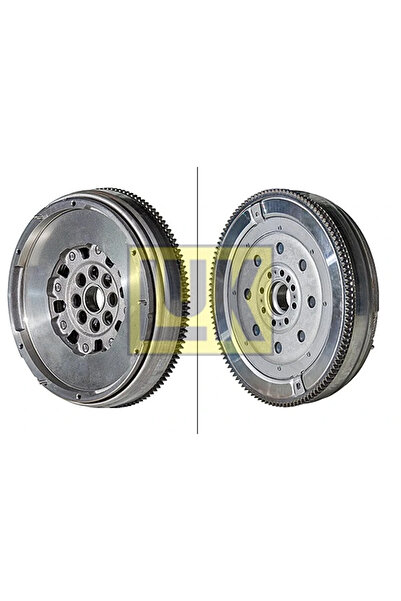 LUK Volanta Land Rover Freelander 2