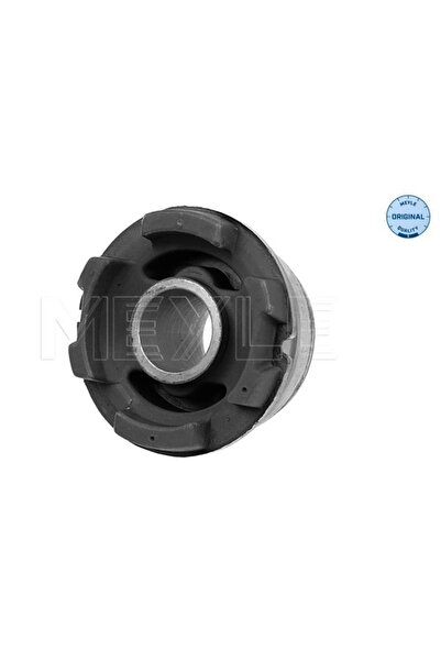 MEYLE Lagar Suport Ax Axa Fata Stanga Volvo 850/C70 1 Cupe/S70