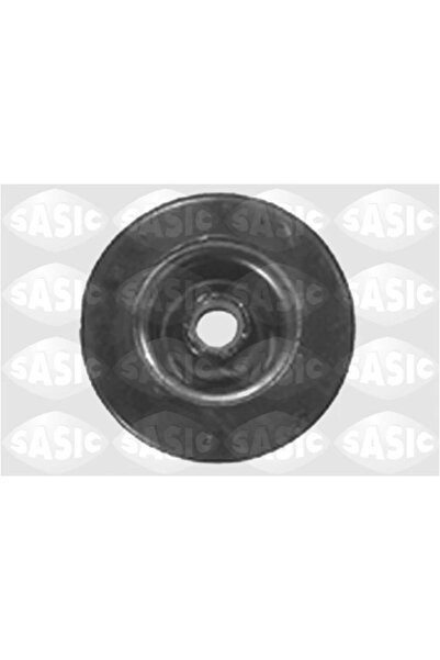 SASIC Rulment Sarcina Suport Arc Punte Fata Renault Clio 1/Clio 2/Clio Symbol 1