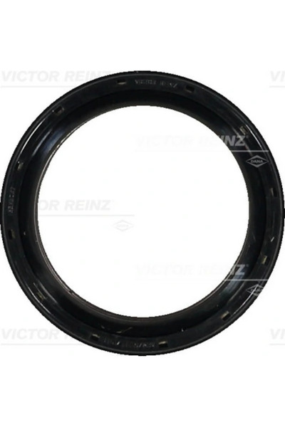 VICTOR REINZ Simering Axe Cu Came Citroen Berlingo Multispace/C-Elysee/C2 Cit...