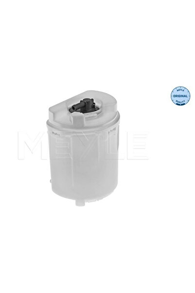 MEYLE Sistem Alimentare Cu Combustibil Audi A3 Seat Leon/Toledo 2