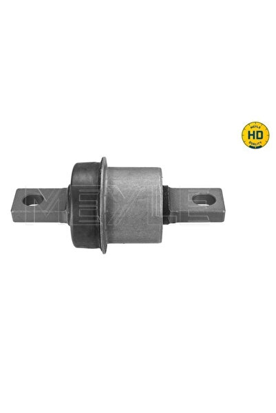 MEYLE Suport Ax Axa Spate Dreapta Mitsubishi Colt 6/Colt Czc 6 Smart Forfour