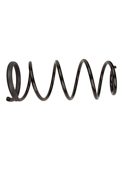 MaxGear Спирална пружина Citroen C8 Fiat Ulysse