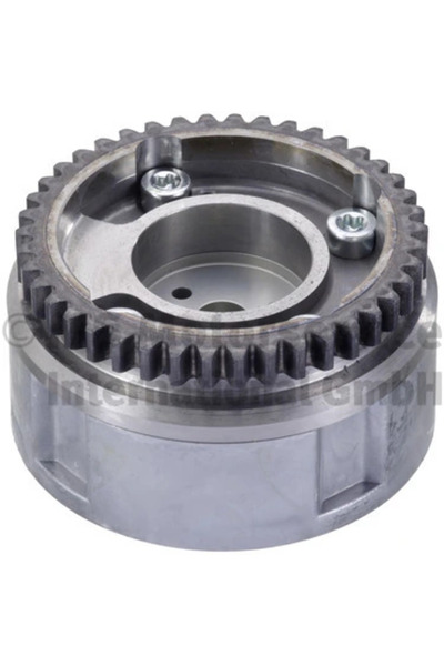 Kolbenschmidt Regulator Ax Cu Came Partea De Evacuare Hyundai Accent 4/Grand ...