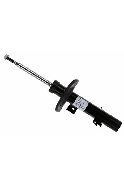 SACHS Amortizor Citroen C3 3