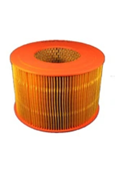 ALCO FILTER Filtru Aer Jeep CJ5 - CJ8 Toyota Dyna Bus/Dyna Platou / Sasiu/Lan...