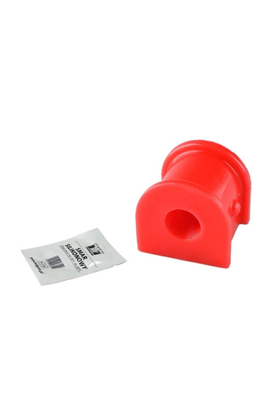 TEDGUM Bucsa Bara Stabilizatoare Axa Spate Stanga Jeep Wrangler 3/Wrangler 4