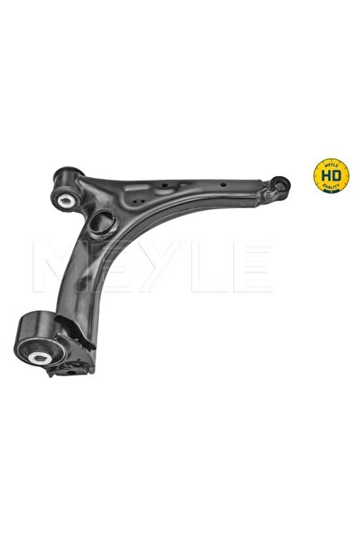 MEYLE Brat Suspensie Roata Axa Fata Dreapta Man Tge Bus/Tge Caroserie/Tge Pla...