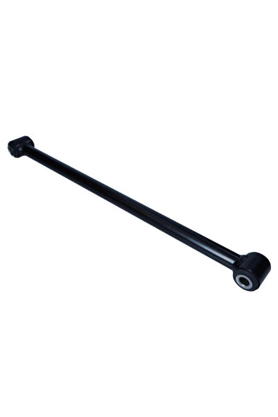 MaxGear Brat Suspensie Roata Chevrolet Lacetti/Nubira Daewoo Gentra Limuzina/...