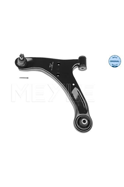 MEYLE Brat Suspensie Roata Axa Fata Stanga Suzuki Grand Vitara 2