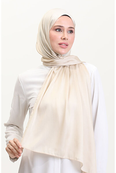 sefamerve Κρυστάλλινο Σάλι 70255-14 Κόκκαλο