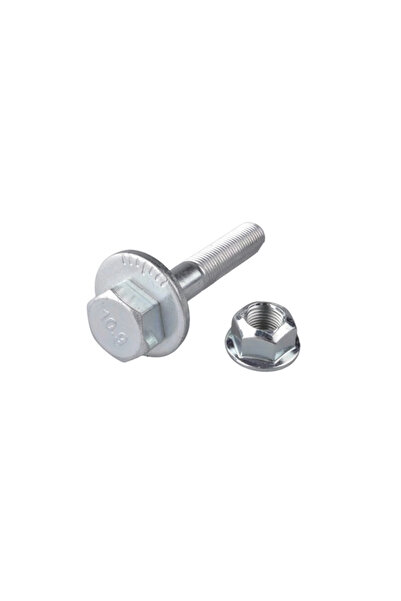 TEDGUM Surub Corectare Inclinare Fata Hyundai Sonata 6/I40 1/IX35 Kia Optima/...