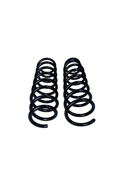 MaxGear Arc Spiral Bmw 7