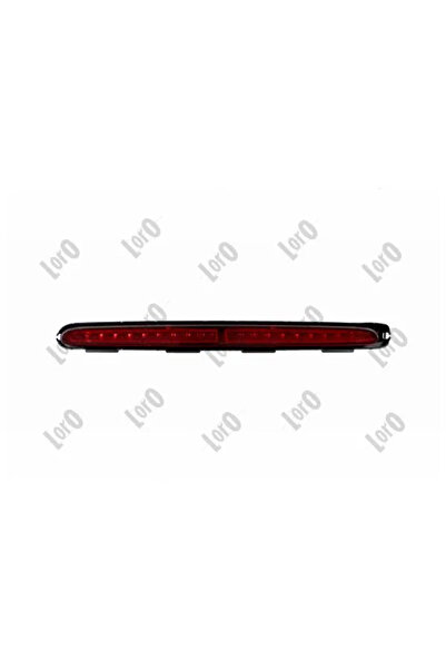 Abaküs Yayınevi Stop Suplimentar Centru Mercedes-Benz E-Class