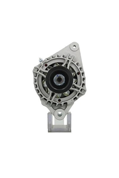 BV PSH Generator / Alternator Toyota Yaris