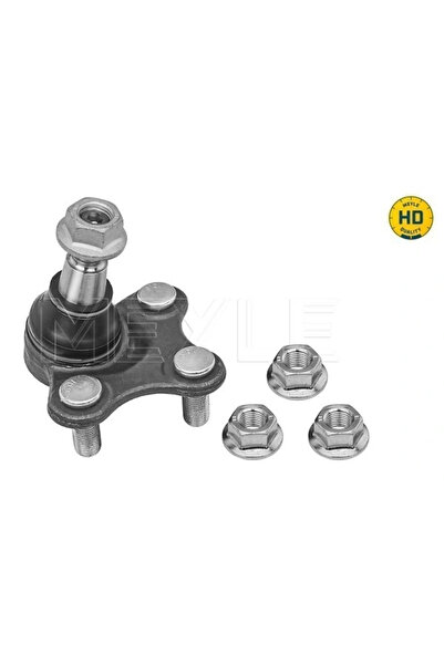 MEYLE Articulatie Sarcina/Ghidare Partea De Jos Honda Cr-5 5