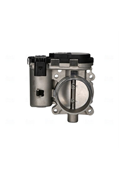 Nissens Carcasa Clapeta Ford Focus 3/Galaxy 2/Galaxy Model 2 Van