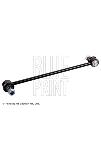 BLUE PRİNT Brat/Bieleta Suspensie Stabilizator Axa Fata Dreapta Toyota Celica...