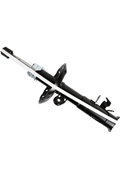 SACHS Amortizor Axa Fata Dreapta Honda City 5 Limuzina/Jazz 3 Honda (Gac) City