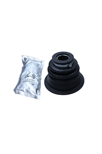 MaxGear Ansamblu Burduf Articulatie Planetara Axa Fata Stanga Renault Espace ...