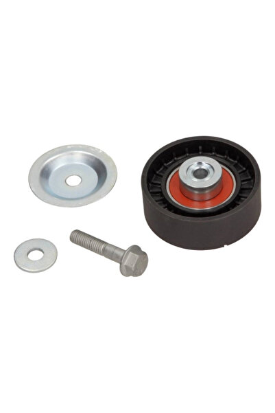 MaxGear Rola Ghidare/Conducere Curea Transmisie Fiat Albea/Palio/Strada Pick-Up