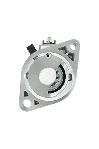 AS-PL Starter Acura Tsx Honda Accord 7/Element