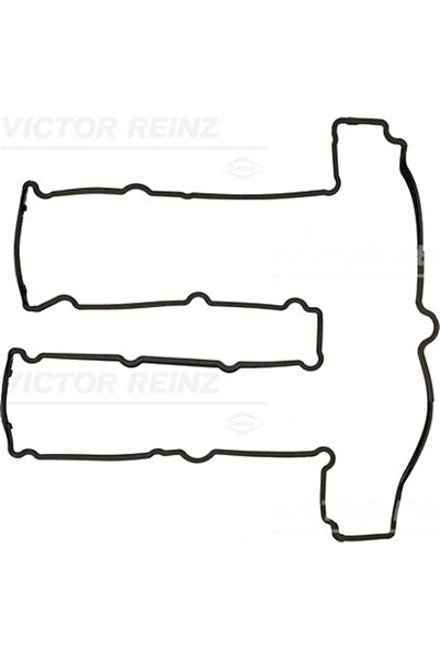VICTOR REINZ Garnitura Capac Supape Ford B-Max/C-Max 2/Ecosport Ford Australi...
