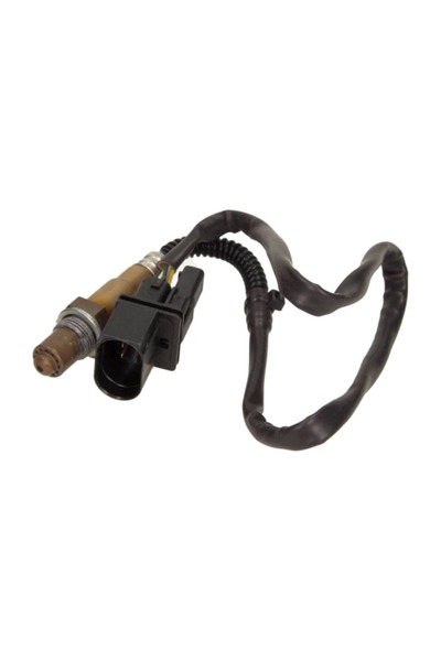 MaxGear Sonda Lambda Vw Transporter T5 Platou / Sasiu (7jd, 7je, 7jl, 7jy, 7jz, 7fd, 2003-2013 Benzina