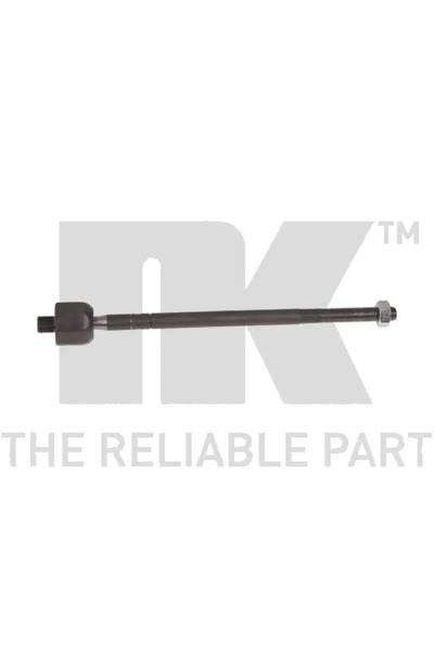 NK Articulatie Axiala Cap De Bara Citroen C8/Jumpy 2 Peugeot 807/Expert Tepee...