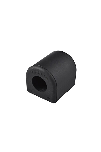 TEDGUM Bucsa Bara Stabilizatoare Puntea Spate Dodge Durango Jeep Grand Cherok...