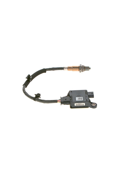 Bosch Senzor Particule Kia Carens 4
