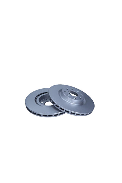 QUARO Disc Frana Fiat Punto Opel Adam/Corsa D/Corsa E