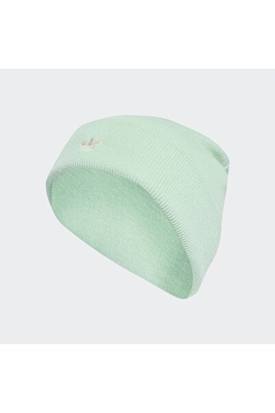 adidas Adicolor Cuff B